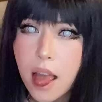 Starlet_Angel Naakt