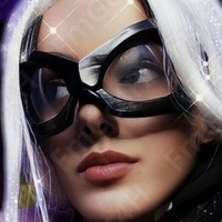 Stefania Sassano Naakt