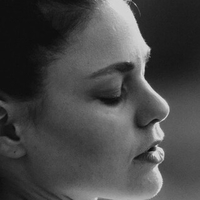 Stefanie Millinger Naakt