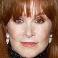 Stefanie Powers Naakt