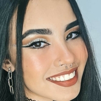 Stefanye Matsuda Naakt