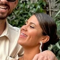 Steffi Brungs Naakt