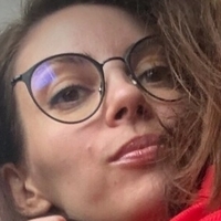 Steffi Ungerer Naakt