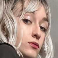 stella_moorr3 Naakt