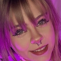 Stella Rosxx Naakt