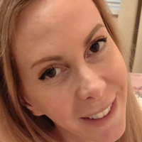 Stella Von Sydney Naakt