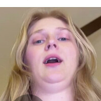stellamarisxxx Naakt
