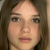 Stellina.of Naakt