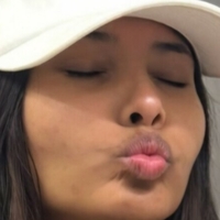 Steph Karl Naakt