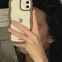 Stephanie Björk Naakt