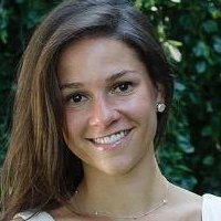 Stephanie Ellis Naakt