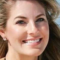 Stephanie Leighs Naakt