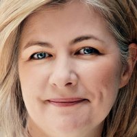 Stephanie Martin Naakt