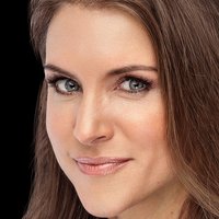 Stephanie McMahon Naakt