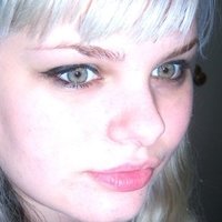 Stephanie Michael Naakt