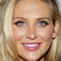 Stephanie Pratt Naakt