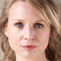 Stephanie Schönfeld Naakt