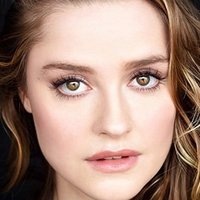 Stephanie Van Dyck Naakt