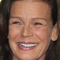 Stephanie Von Monaco Naakt