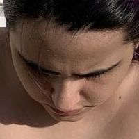 Stephany Alves Naakt