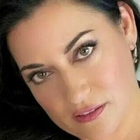 stephienextdoor Naakt