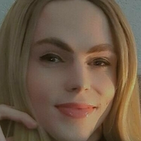stephsis Naakt