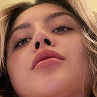 stonecoldbrianna Naakt