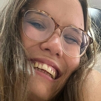 stonersexy Naakt