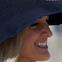 Storm Keating Naakt
