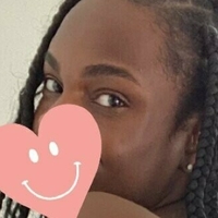 strawbrrymilkme Naakt