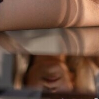 Stunning Sofie Naakt