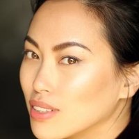 Suan-Li Ong Naakt