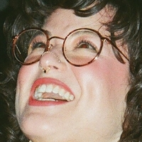 Subversivesocialite Naakt