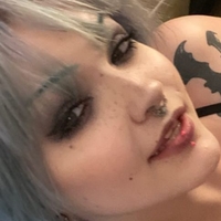 Succubus.sushi Naakt