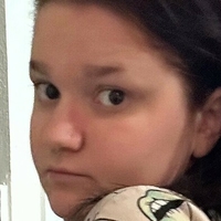 succubusmeg Naakt