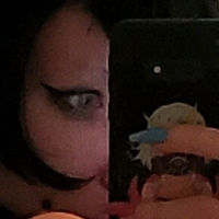 succubusteeth Naakt