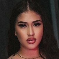 Suckaforbaddies Naakt