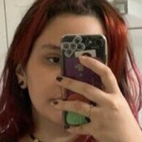 sucubo Naakt