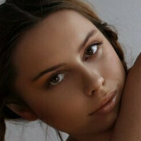 sugar_lucy Naakt