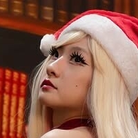 Sugarcoatedkiss Naakt