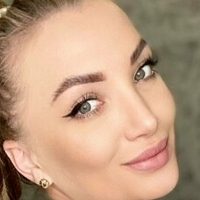 sugarqueenn Naakt