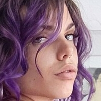 suicidegirls Naakt