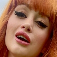 suicidegirlsfree Naakt