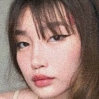 Sujin Kwon Naakt