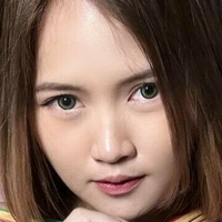 sukixoxo Naakt