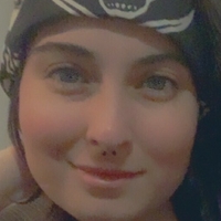 sultriefetche4u Naakt