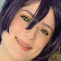 Sumiyumecos Naakt