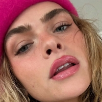 Summer Mckeen Naakt