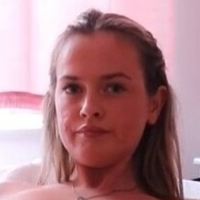 Summer Teale Naakt
