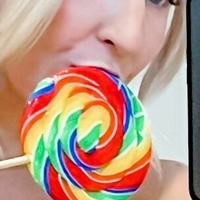 summertyler Naakt